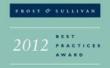 Mach 7 Technologies Named 2012 Global Enterprise Imaging Informatics...